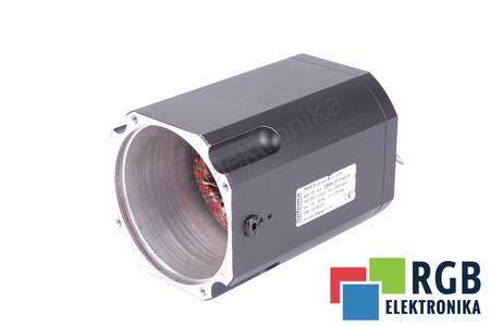 DSM5.31.1145.01 SELEMA STATOR