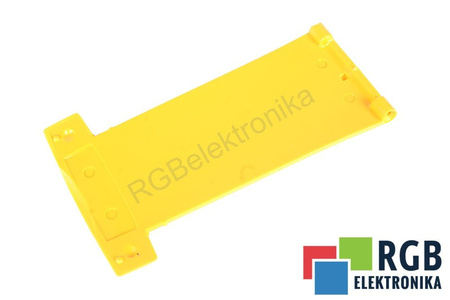 FLUKE 175 FLUKE BASE