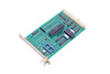 SEPROG3 STANGE POUR SE-134 SE-134-HS-03-FF-14