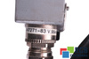 347271-83 YASKAWA MOTOMAN 9M CÂBLE