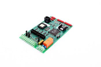 01-2127-00 VELLINGE ELECTRONICS