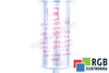 CONDENSATEUR MMKU614/240SBS ESTA 14UF, 240/260V