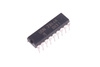 UDN2984A DIP-18 PILOTE DE COURANT HIGH-SIDE A 8 CANAUX