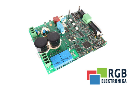 DUPLOMATIC AZ230V/440V DUPLOMATIC REV-2 POUR PIÈCES