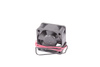 EFB0424HD DELTA 40X40X20MM, 24V, 0.10A VENTILATEUR