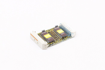 6FX1126-0BF12 SIEMENS SINUMERIK 800