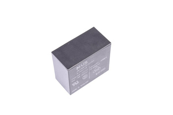 JM1AN-P-DC5V NAIS