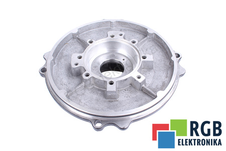MHD115B024-PP1-AA REXROTH INDRAMAT PALIER ARRIERE