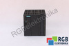 6ES7313-6CE01-0AB0 SIEMENS SIMATIC S7-300