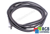 347263-85 YASKAWA MOTOMAN 12M CÂBLE