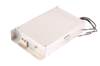 FS5857-30-07 SCHAFFNER FILTRE