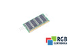 HYS64D64020HDL-6-C QIMONDA PC2700S-2533-1-A1