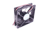A90L-0001-0378 FANUC 3610KL-05W-B49 92X92X25MM, 24V VENTILATEUR