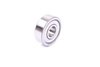 628ZZMC3E NSK 8X24X8 ROULEMENT