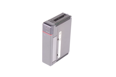 405-4DAC-2 FACT ENGINEERING 405-4DAC