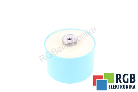 CONDENSATEUR PHG491 RIFA 2UF, 1500V