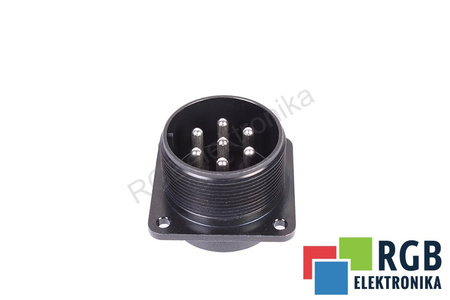 PRISE CE05-2A24-10PD-D 7PIN