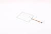 SX-104-W4R-F 237X180MM, 4PIN, 12" ÉCRAN TACTILE