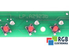 LP.A2923B SYSTEMTECHNIK