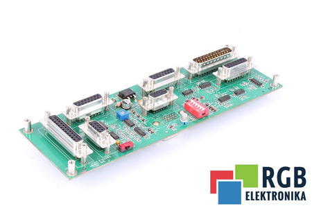 E1005C DECKEL MAHO POUR DMC70V