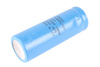 CONDENSATEUR 36DY SPRAGUE EXTRALYTIC 1500UF 450VDC 1500UF, 450V