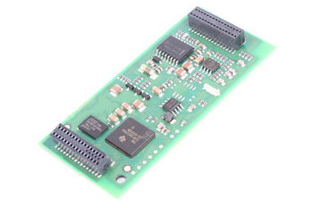 175G7110 KRONES 175G7111 POUR PIÈCES