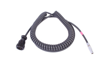 CÂBLE P/N:10394 CENTROID COIL CORD