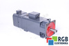 1PH5131-4CF46-Z Z:K04 K49 G51 K20 SIEMENS