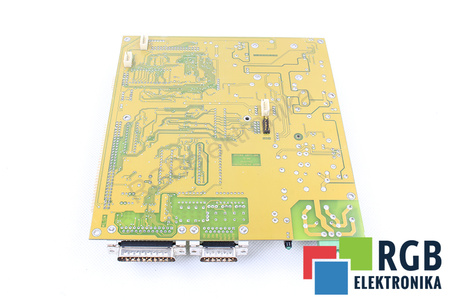OPC04 DIGITEC 6071-04 99LP11408 CARTE MERE