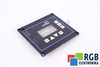 KSB-UG1464791 KSB PLAQUE ARRIERE