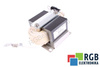 YMG4075A0.63MH-H KITAMURA KIDEN KH-180-D