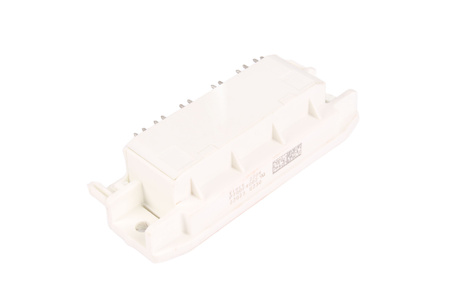 P700F4002 VINCO TRANSISTOR