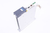 S06-00-17 FERROCONTROL ACHSREGELCONTROLLER