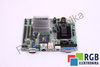 WAFER-E668EV-733 DIGITAL REV:1.1 CARTE MERE