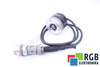 ROD426.250002S12-03 HEIDENHAIN ID.NR.295434-02 CODEUR
