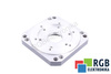 DSM4-19.1-20R.94-W1A SYSTEM ANTRIEBS TECHNIK PALIER AVANT