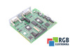 750-1003505A SIEMENS POUR 6AV3607-1JC20-0AX1 OP7-DP