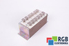 120MOHM 0.6OHM 50MOHM IWAKI POUR A06B-6050-H402 ANUC
