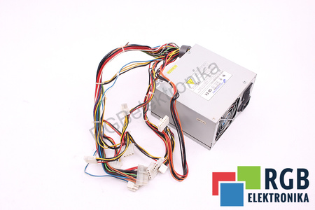 FSP250-60PFN FSP ALIMENTATION POUR ORDINATEUR