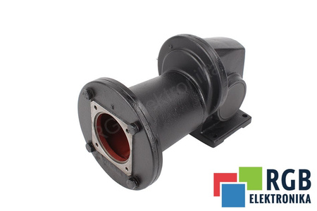 SK.2SN63 IEC80 NORD I=96.17 RÉDUCTEUR