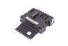 MS220DA ZIEHL ABEGG MOTOR PROTECTION