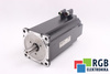 8LSA57.S1045D200-1 B&R AUTOMATION