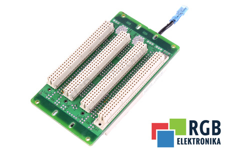 50510-104 TRENEW POUR PIÈCES