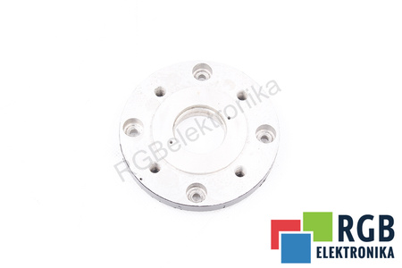 MT30E4-52 SEM PALIER AVANT