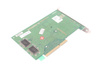 798-02 MATROX REV_A POUR PIÈCES