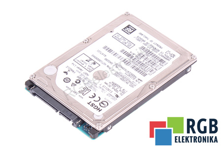 HTS541010A9E680 HGST 5K1000-1000 SATA 1TB