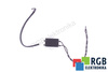 ZGB2202-01U TDK FILTRE