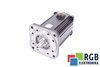 LC820TJR0002 PARVEX
