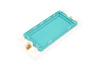VUB145-16N01 IXYS TRANSISTOR