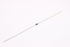 RUBAN LED 220X4MM 12VDC 18XLED